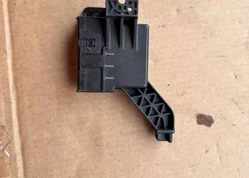 Moduł klimatyzacji Toyota Yaris III 11-20 88650-0D340