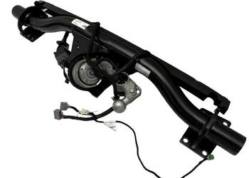VOLVO V90CC skladany hak holowniczy belka kula OE 32351385