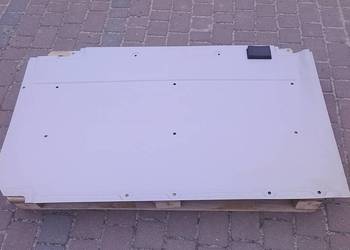 Osłona IVECO 504049799