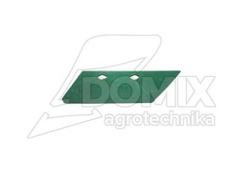 Lemieszyk przedpłużka Vogel&Noot S240 LZ135601, LZ135701