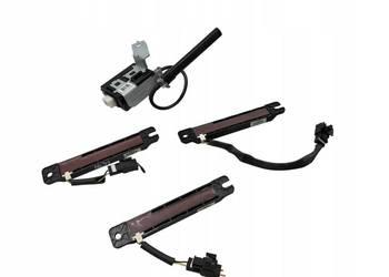 WZMACNIACZ KOMPLET  95470-2S000  5WY8289C  95420-3K210 Hyundai ix35 I 95461