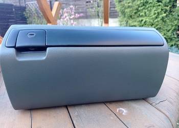 Schowek t4 cubholter Multivan Transporter
