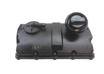 POKRYWA ZAWORÓW 038103469M 1.9 TDI VW Volkswagen Bora I (1999-2005)