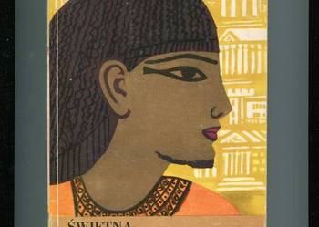 Świetna i najświetniejsza - Rolleczek