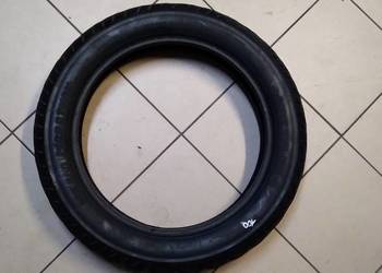 Metzeler 120/90/18