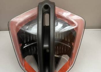 lampa reflektor led KTM 1290 Super Duke R 2021r