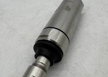 Mannesmann Demag EBM 19000 29946527 Drilling motor