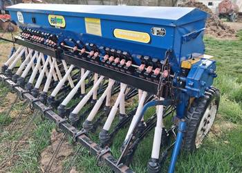 siewnik poznaniak 6   3m