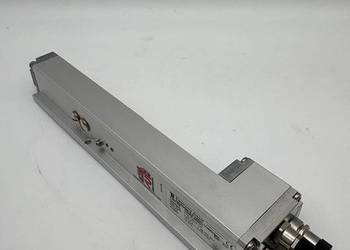 TR Electronic LMC55 326M-00001 Linear Transducer