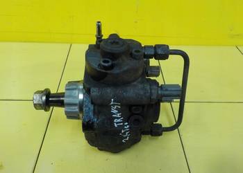 FORD TRANSIT MK7 2.4 TDCI 10r 116KM JXFA pompa wtryskowa 6C1Q-9B395-BE