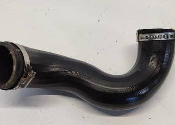 FORD TRANSIT CUSTOME RURA INTERCOOLERA CC11-6K863-CC