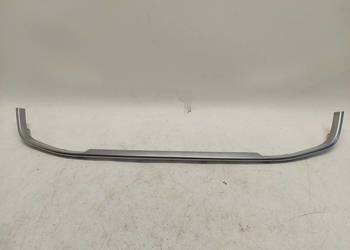 Ford Ranger VI 6 2024r. LISTWA DOLNA ATRAPY PRZÓD N1WB-8422-GA