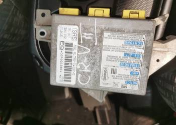 Moduł Srs Honda Cr-V 2 sprawny 77960-sca-0931-m3