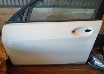 Bmw 1 F40 M-PAKIET  drzwi lewe przednie i tylne