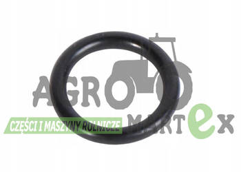 4899072, 6901024, 000000004899072 ORING 1,6x8,1 CNH