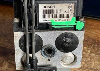 ABS 0273004247 Bosch
