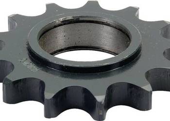 Czołowe koło mocujące 0008519940N