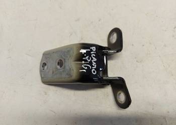 Kia Picanto IV III LIFT 2025r zawias drzwi lewy przód przedni górny