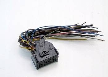 WTYCZKA KOSTKA 2.0 2.5 3.0 D E39 E46 E38 BMW 330D 530D X5 730D E53