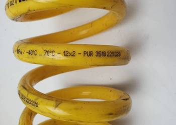 ZAWÓR POWIETRZA PRZEWÓD WABCO 4527130020 STRALIS