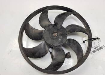 WENTYLATOR CHŁODNICY INFINITI Q50 4874GA0A WENTYLATOR CHŁODNICY INFINITI Q50 4874GA0A