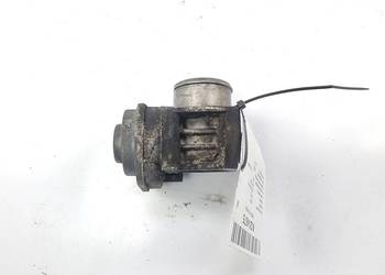 PRZEPUSTNICA OPEL ASTRA H III 0281002618 PRZEPUSTNICA OPEL ASTRA H III 0281002618