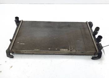 CHŁODNICA WODY LANCIA YPSILON