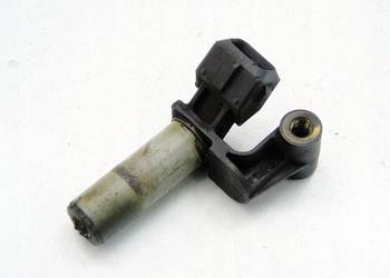 CZUJNIK WAŁU KORBOWEGO 2.2 HDI TDCI JUMPER BOXER DUCATO TRANSIT EURO4