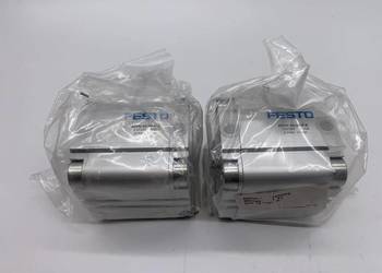 FESTO ADVU-63-40-P-A 156564 Skok :40 mm