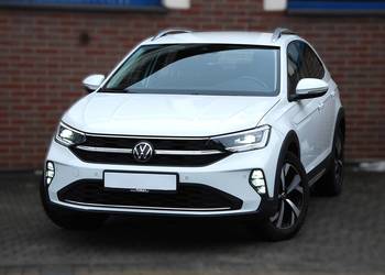 1,5 150 KM Style , Automat DSG Salon Pl.