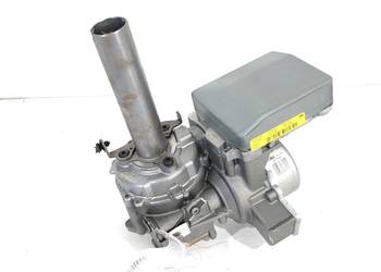 POMPA WSPOMAGANIA FORD FIESTA MK7 8V513C529JH 1.4 97KM WSPOMAGANIE