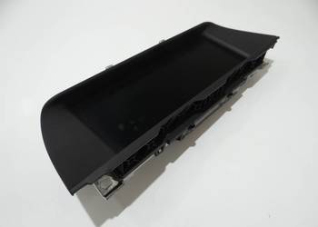 EKRAN NAWIGACJI BMW F10 9266385