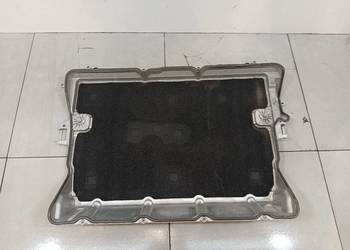 OSŁONA ZBIORNIKA PALIWA 2.0 HYBRYDA 7488708 Bmw Seria 5 VII G30/G31