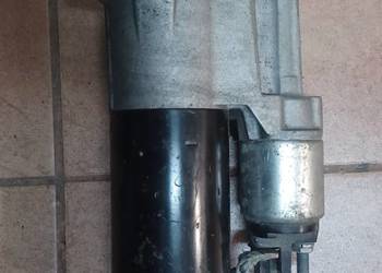 VW TOUAREG AUDI Q7 ROZRUSZNIK 012911023G