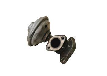 ZAWÓR EGR AUDI A6 C6 2.7 TDI | 3.0 TDI 059131503H