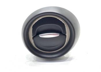 KRATKA NAWIEWU PRAWY PRZÓD RENAULT CAPTUR I 687606689R Crossover