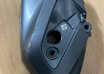 Bmw R1200RT K26 Kapa Pokrywa Zaworów Prawy Prawa Osłona Dekiel
