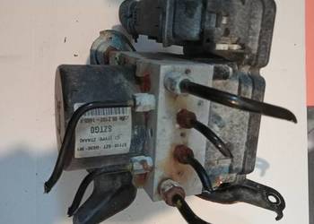 Honda CR-Z pompa ABS 57110-SZT-G030-M1