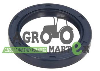 395523X1, 02311160 USZCZELKA AGCO