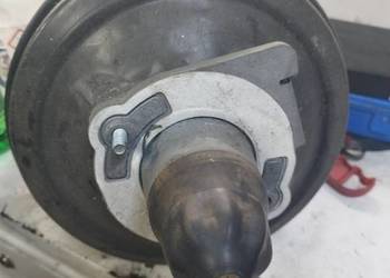 Serwo pompa Audi a4b6 8E0 612 05 J. 