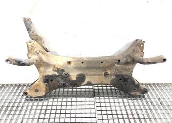 BELKA POD SILNIK MITSUBISHI OUTLANDER II 2.4 170KM SANKI