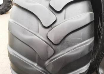 Opona używana rolnicza 620/55-26.5 620/55R26.5 TRELLEBORG 2000zł W4345