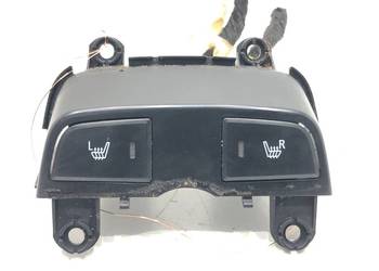 PRZEŁĄCZNIKI GRZANIA FOTELI CHEVROLET SPARK III Hatchback WŁĄCZNIK