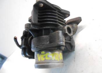ZAWÓR EGR OPEL VECTRA C 1.9 CDTI #