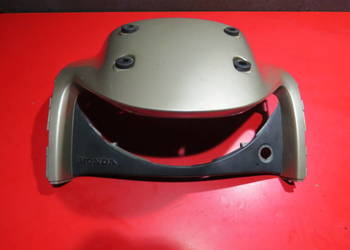 HONDA DEAUVILLE NTV 650 RC47 01 zadupek owiewka tył tylna osłona ogon