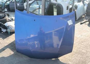 MASKA TOYOTA COROLLA E11 LIFT 8L5