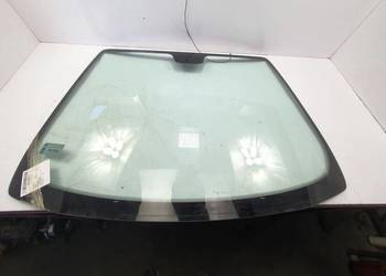 SZYBA PRZÓD FIAT PUNTO III 2011R. SZYBA PRZÓD FIAT PUNTO III 2011R.