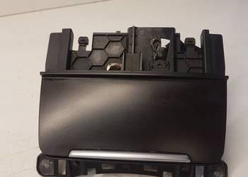 POPIELNICZKA SCHOWEK AUDI A4 B8 A5 8K0857951