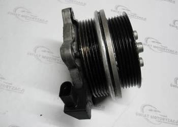 VW SCIROCCO A4 1.4 TSI CAV 11R. 01643304 POMPA WODY