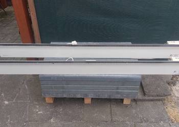 Grzejnik elektryczny glamox TO 14 1400w